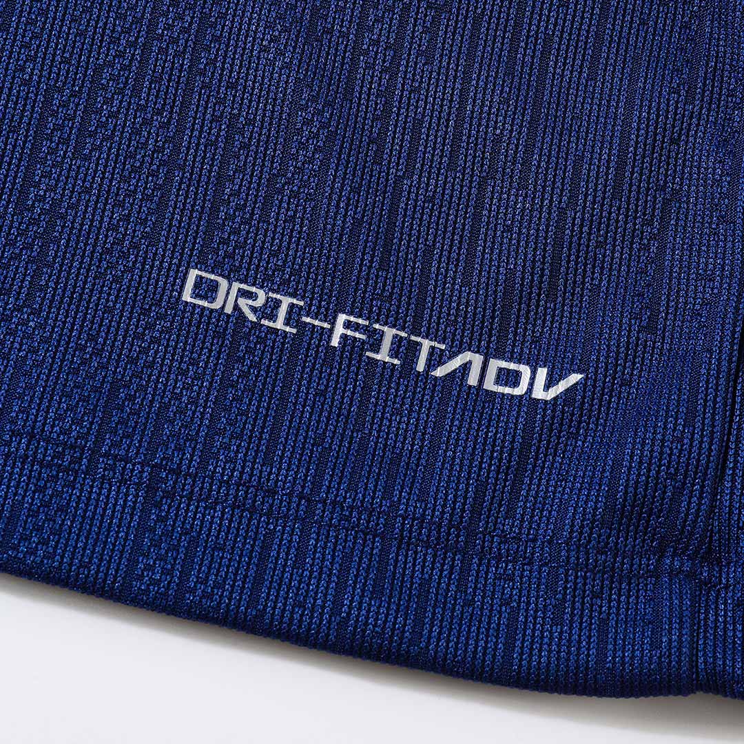 Kids PSG Zipper Training Jacket Kit(Jacket+Pants) 2025/26 - Pro Jersey Shop