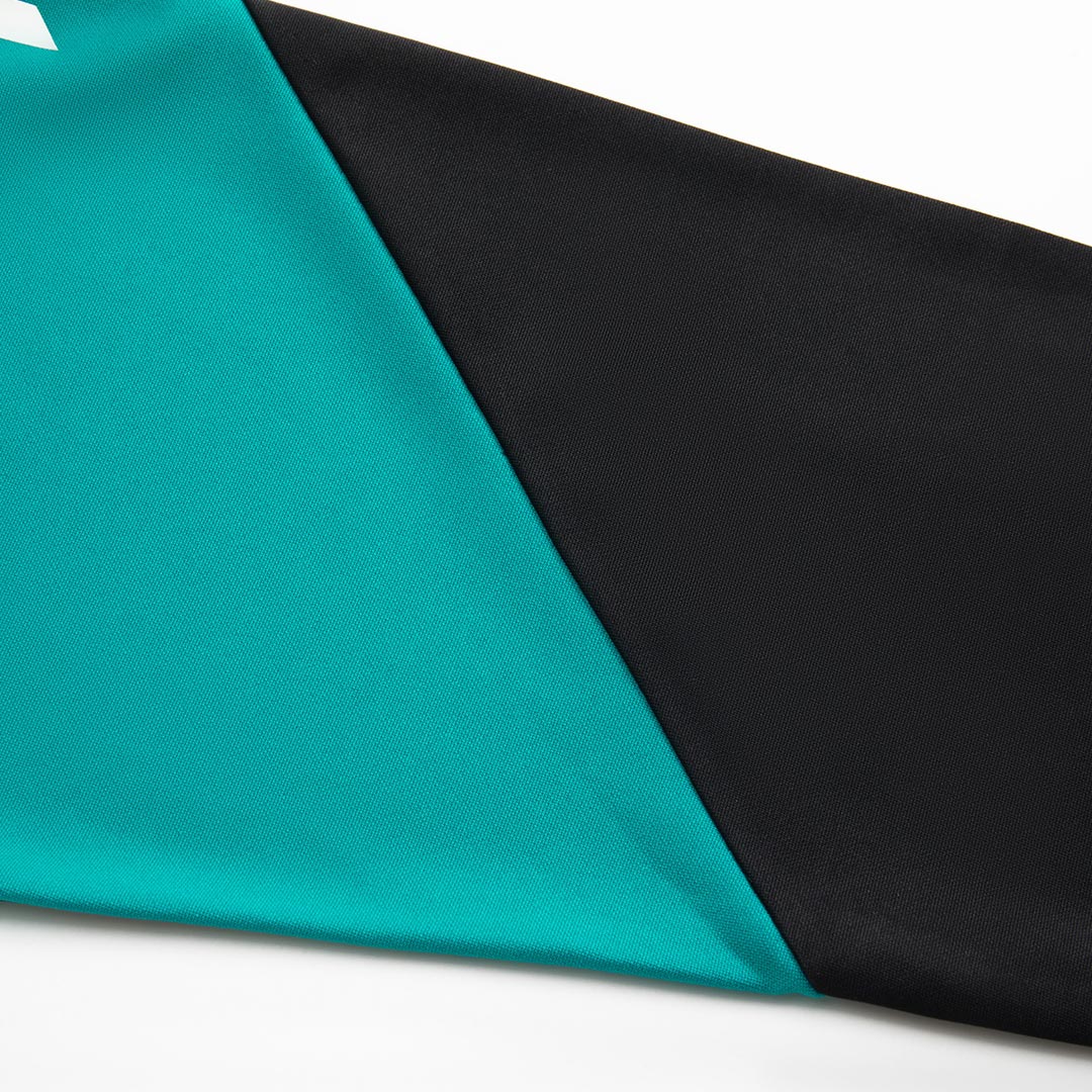 Kids Liverpool Zipper Training Jacket Kit(Jacket+Pants) 2025/26 - Pro Jersey Shop