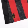 AC Milan FOFANA #19 Home Soccer Jersey Replica 2025/26 - Pro Jersey Shop