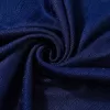 Barcelona Training Jacket 2025/26 - Pro Jersey Shop