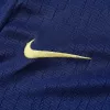Barcelona Training Jacket 2025/26 - Pro Jersey Shop