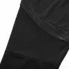 Kids Liverpool Zipper Training Jacket Kit(Jacket+Pants) 2025/26 - Pro Jersey Shop
