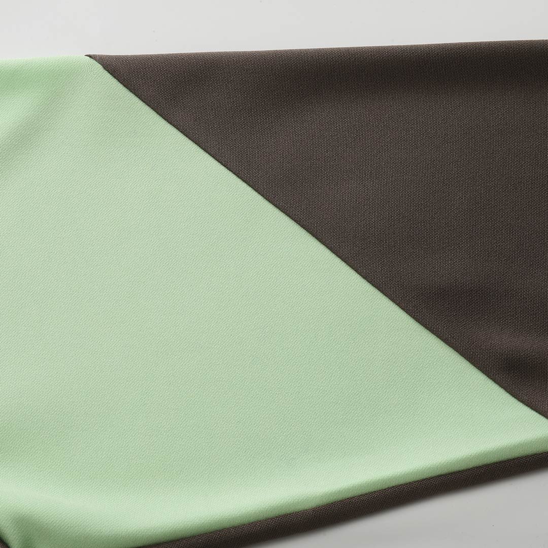 Kids Real Madrid Zipper Training Jacket Kit(Jacket+Pants) 2025/26 - Pro Jersey Shop