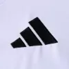Real Madrid Training Jacket 2025/26 - Pro Jersey Shop
