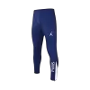 Kids PSG Zipper Training Jacket Kit(Jacket+Pants) 2025/26 - Pro Jersey Shop