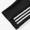 Real Madrid Training Jacket 2025/26 - Pro Jersey Shop