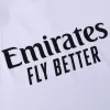 Real Madrid Training Jacket 2025/26 - Pro Jersey Shop