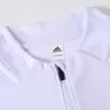 Real Madrid Training Jacket 2025/26 - Pro Jersey Shop