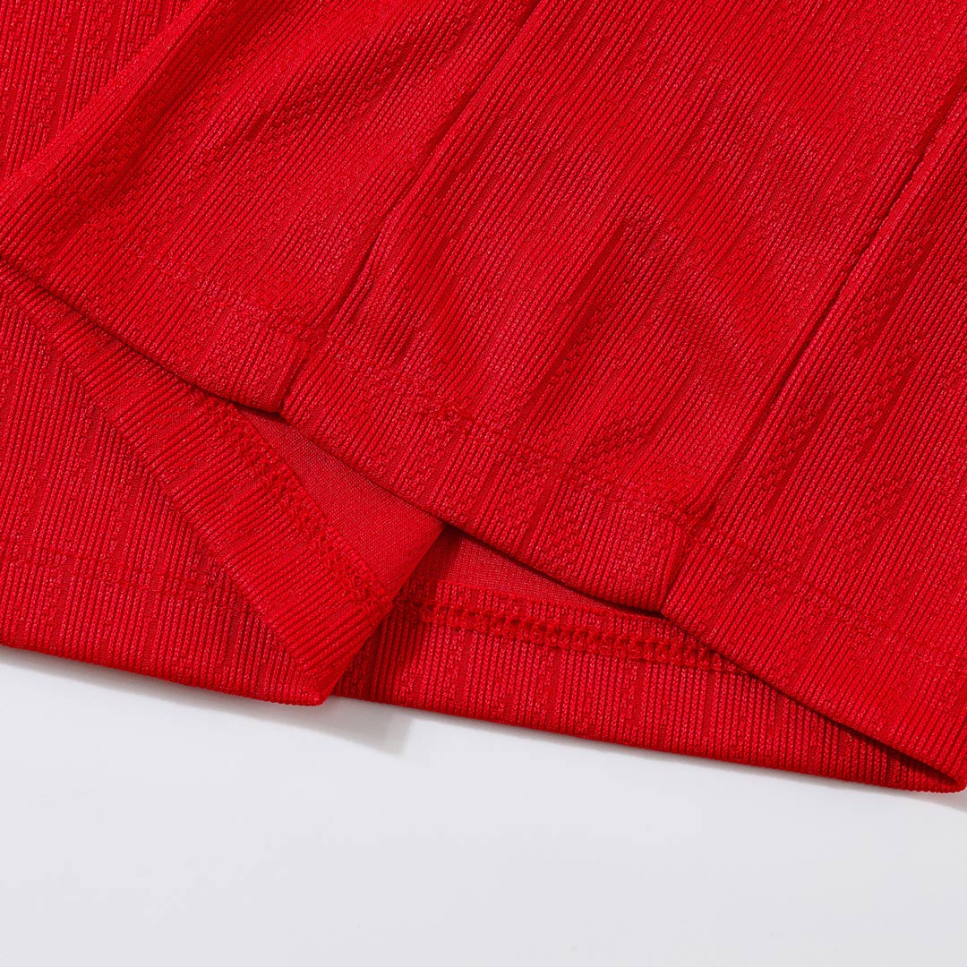 Kids PSG Zipper Training Jacket Kit(Jacket+Pants) 2025/26 - Pro Jersey Shop