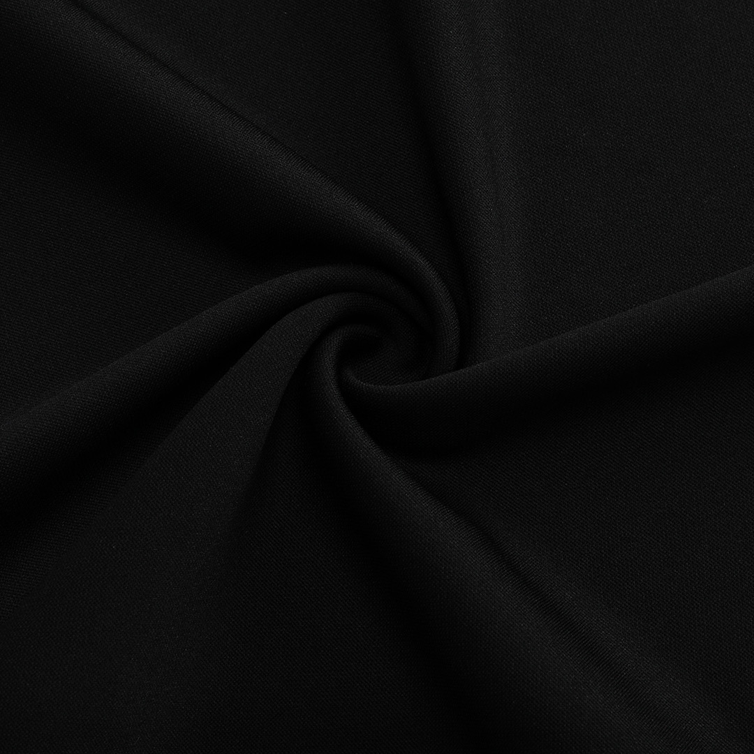 Kids Manchester United Zipper Training Jacket Kit(Jacket+Pants) 2025/26 - Pro Jersey Shop