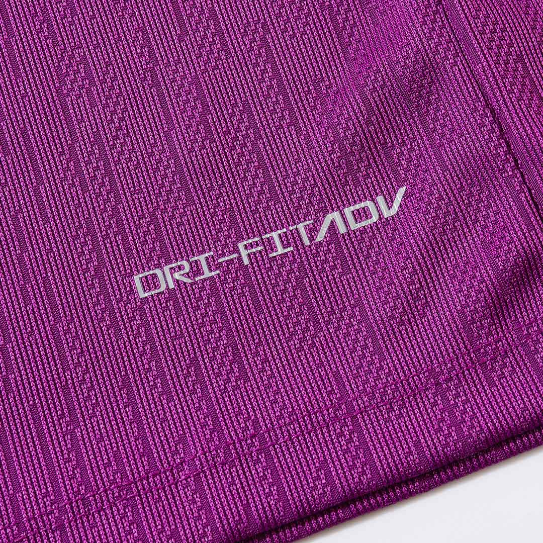 Kids Barcelona Zipper Training Jacket Kit(Jacket+Pants) 2025/26 - Pro Jersey Shop