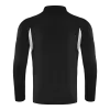 Real Madrid Training Jacket 2025/26 - Pro Jersey Shop