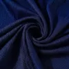 PSG Training Jacket 2025/26 - Pro Jersey Shop