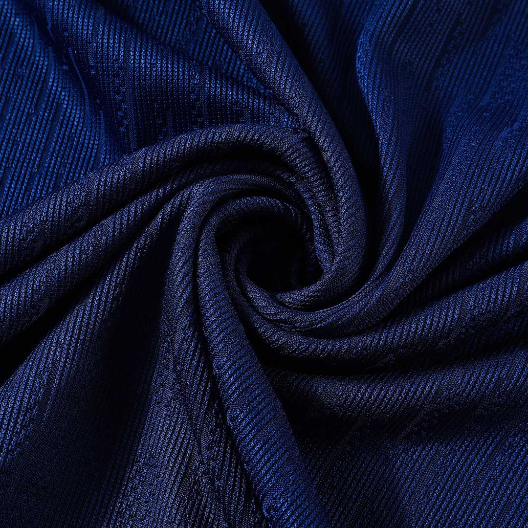 PSG Training Jacket Kit 2025/26 - Navy - Pro Jersey Shop