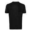 Tottenham Hotspur Away Soccer Jersey Authentic 2025/26 - Pro Jersey Shop