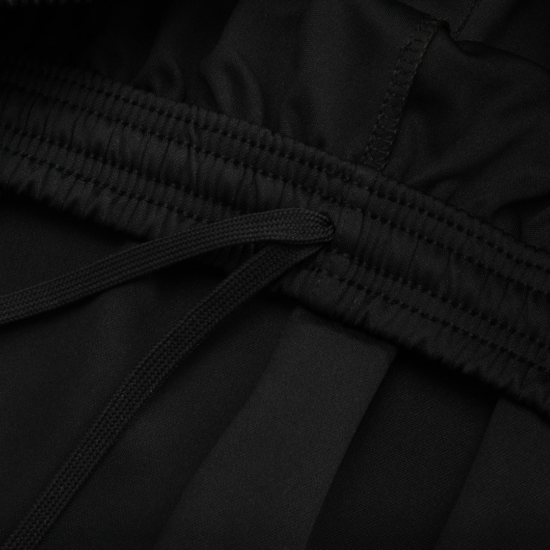 Kids Liverpool Zipper Training Jacket Kit(Jacket+Pants) 2025/26 - Pro Jersey Shop