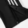 Kids Real Madrid Zipper Training Jacket Kit(Jacket+Pants) 2025/26 - Pro Jersey Shop