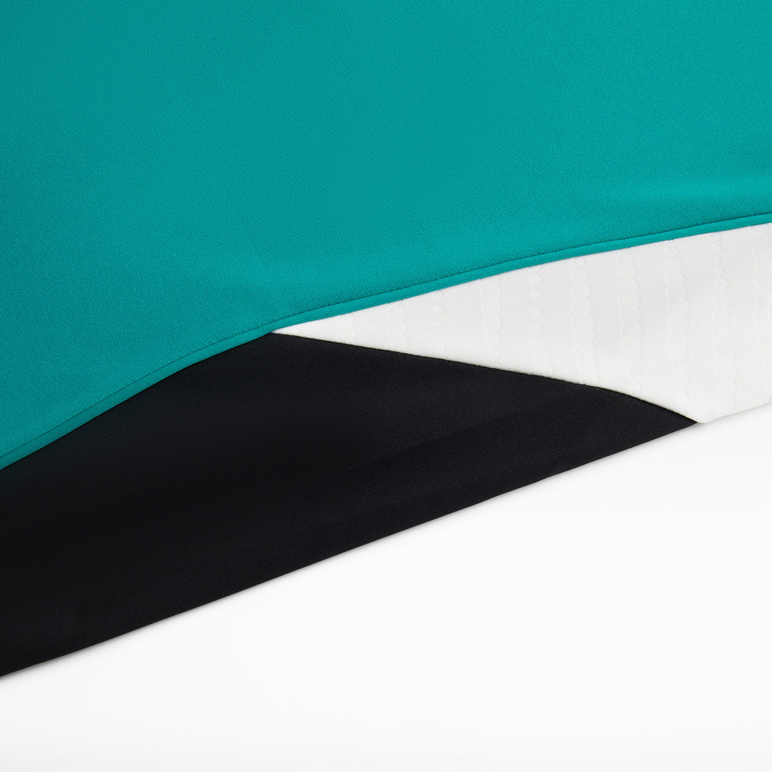 Kids Liverpool Zipper Training Jacket Kit(Jacket+Pants) 2025/26 - Pro Jersey Shop