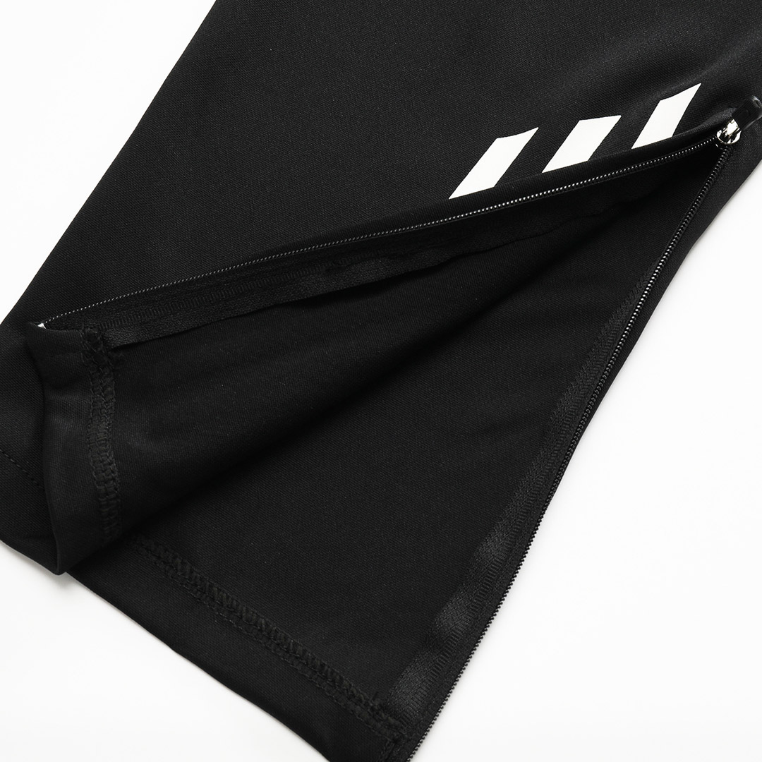 Liverpool Training Jacket Kit 2025/26 - Green - Pro Jersey Shop