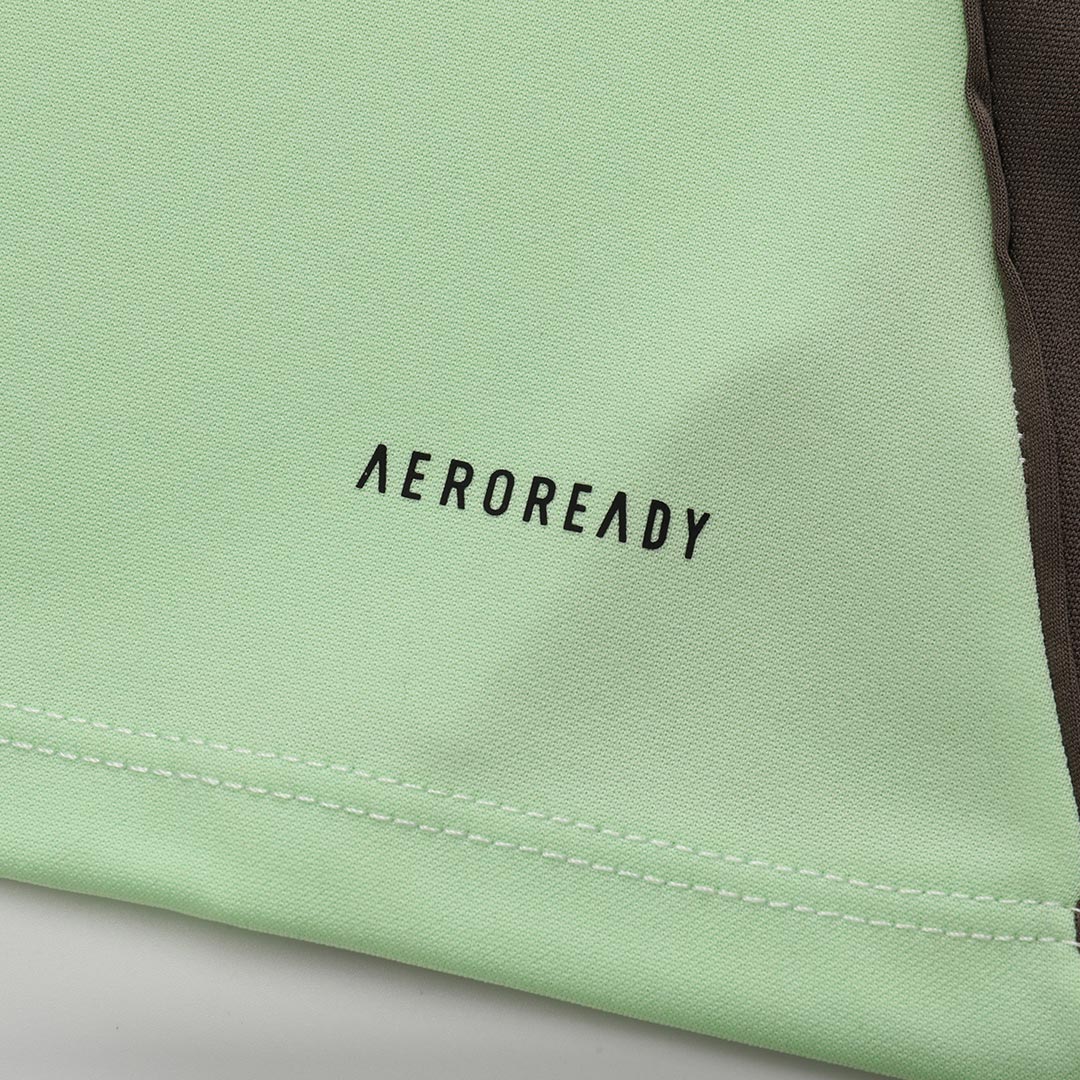 Kids Real Madrid Zipper Training Jacket Kit(Jacket+Pants) 2025/26 - Pro Jersey Shop