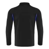 Kids Manchester United Zipper Training Jacket Kit(Jacket+Pants) 2025/26 - Pro Jersey Shop