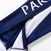 PSG Training Jacket 2025/26 - Pro Jersey Shop