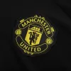 Kids Manchester United Zipper Training Jacket Kit(Jacket+Pants) 2025/26 - Pro Jersey Shop
