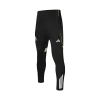 Kids Real Madrid Zipper Training Jacket Kit(Jacket+Pants) 2025/26 - Pro Jersey Shop