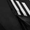 Real Madrid Training Jacket 2025/26 - Pro Jersey Shop