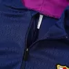 Barcelona Training Jacket 2025/26 - Pro Jersey Shop