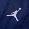 PSG Training Jacket 2025/26 - Pro Jersey Shop