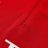 PSG Training Jacket 2025/26 - Pro Jersey Shop