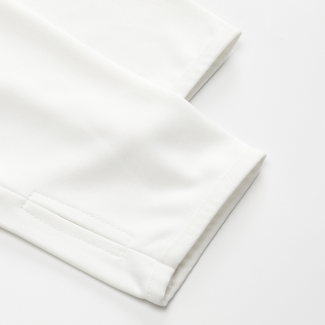 Kids Liverpool Zipper Training Jacket Kit(Jacket+Pants) 2025/26 - Pro Jersey Shop