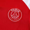 Kids PSG Zipper Training Jacket Kit(Jacket+Pants) 2025/26 - Pro Jersey Shop