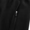 Liverpool Training Jacket 2025/26 - Pro Jersey Shop
