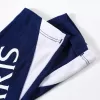 Kids PSG Zipper Training Jacket Kit(Jacket+Pants) 2025/26 - Pro Jersey Shop
