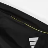 Kids Real Madrid Zipper Training Jacket Kit(Jacket+Pants) 2025/26 - Pro Jersey Shop