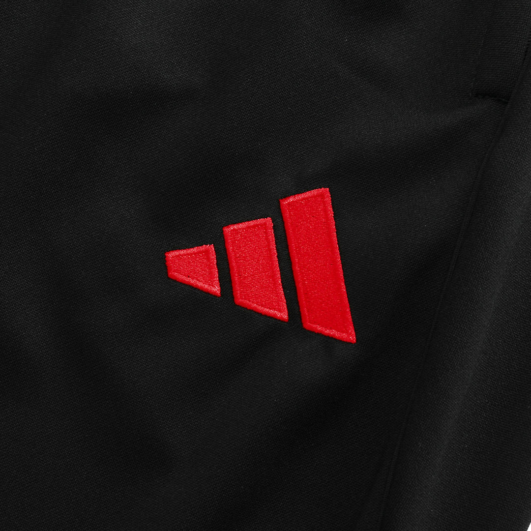 Kids Liverpool Zipper Training Jacket Kit(Jacket+Pants) 2025/26 - Pro Jersey Shop