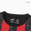 AC Milan MODRIĆ #14 Home Soccer Jersey Replica 2025/26 - Pro Jersey Shop
