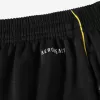 Kids Real Madrid Zipper Training Jacket Kit(Jacket+Pants) 2025/26 - Pro Jersey Shop