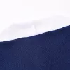 PSG Training Jacket 2025/26 - Pro Jersey Shop