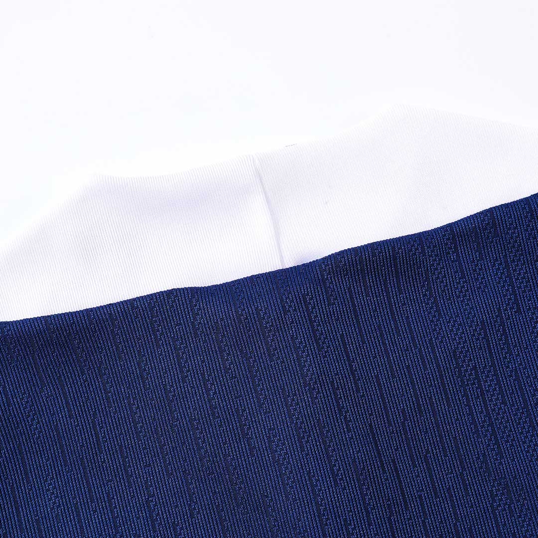 PSG Training Jacket Kit 2025/26 - Navy - Pro Jersey Shop