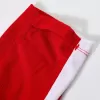 PSG Training Jacket 2025/26 - Pro Jersey Shop
