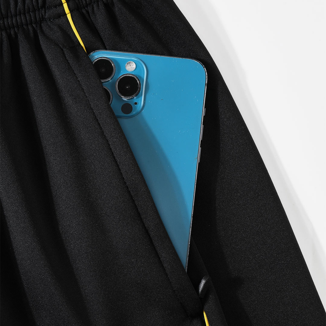 Kids Real Madrid Zipper Training Jacket Kit(Jacket+Pants) 2025/26 - Pro Jersey Shop