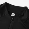 Real Madrid Training Jacket 2025/26 - Pro Jersey Shop
