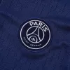 Kids PSG Zipper Training Jacket Kit(Jacket+Pants) 2025/26 - Pro Jersey Shop