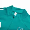 Kids Liverpool Zipper Training Jacket Kit(Jacket+Pants) 2025/26 - Pro Jersey Shop