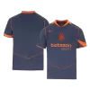 Inter Milan Third Away Soccer Jersey Replica 2025/26 - Pro Jersey Shop