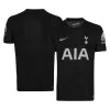 Tottenham Hotspur Away Soccer Jersey Authentic 2025/26 - Pro Jersey Shop
