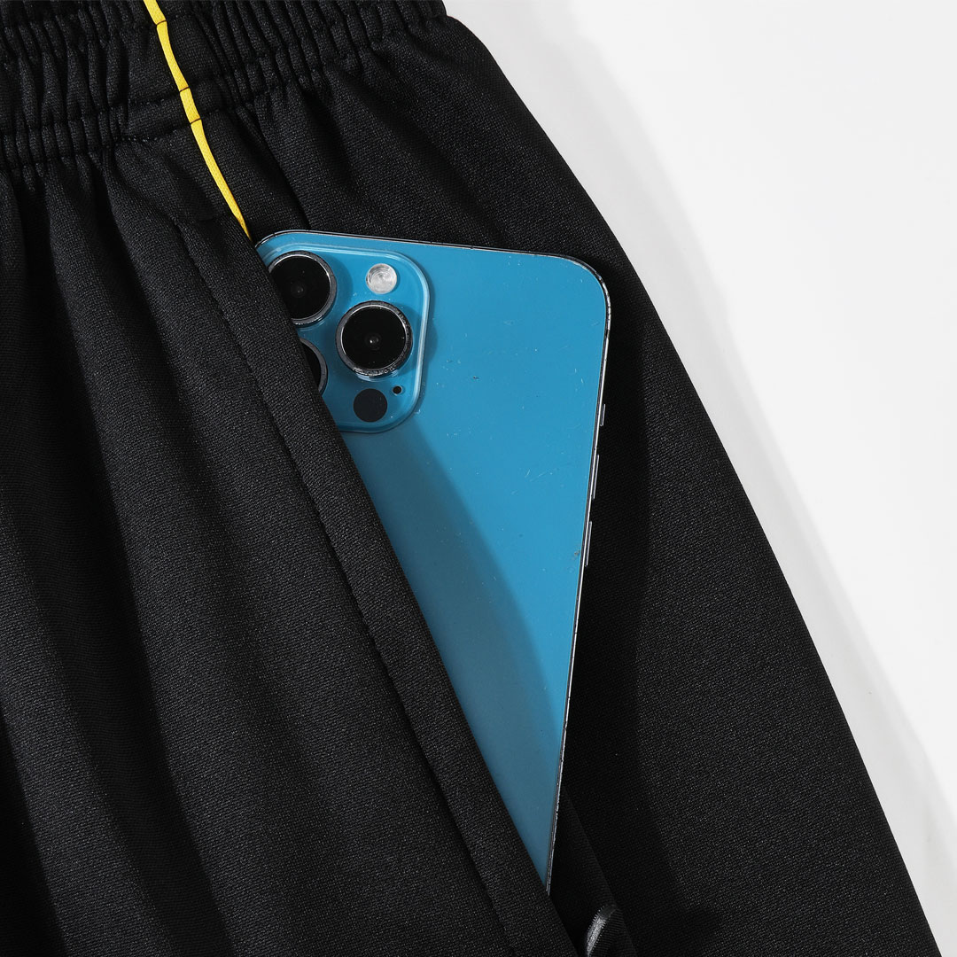 Kids Real Madrid Zipper Training Jacket Kit(Jacket+Pants) 2025/26 - Pro Jersey Shop